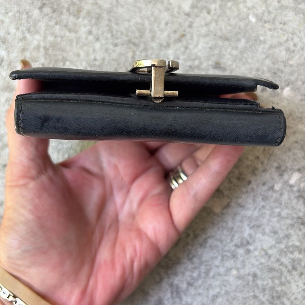 Gucci vintage  wallet - Picture 11 of 11